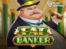 Ukslots online casino real money. Yüzey alanı formülü.74